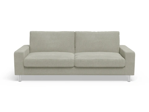 3-Sitzer Sofa